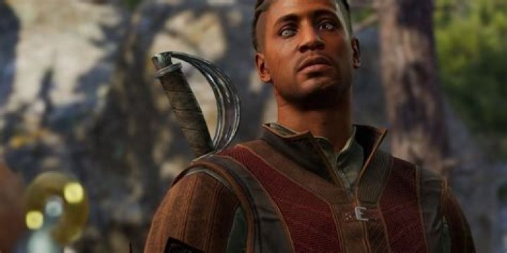 Discover The Consequences Of Wyll's Broken Pact
