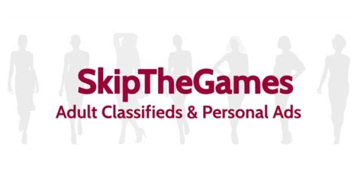 Discover The Convenience Of Skipthegames In Binghamton: Effortless Food Ordering
