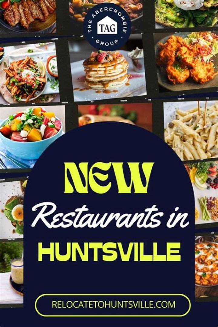 Discover The Culinary Delights Of Joe Bastianich's Renowned Restaurants