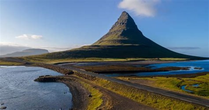 Discover The Enchanting Grimes Alder: A Haven Of Natural Beauty