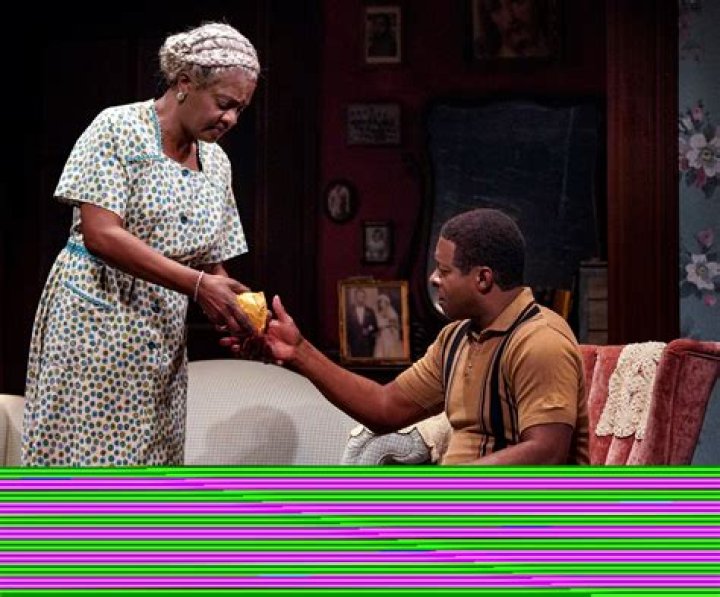 Discover The Enchanting World Of Beneatha Hunter: A Literary Icon