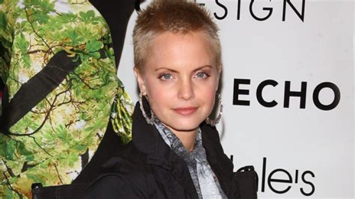 Discover The Enchanting World Of Mena Suvari: Unveiling Her Talents