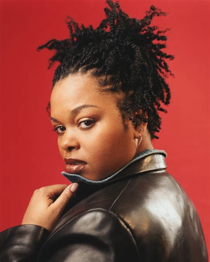 Discover The Enduring Bonds: Jill Scott's Relationship Unveiled