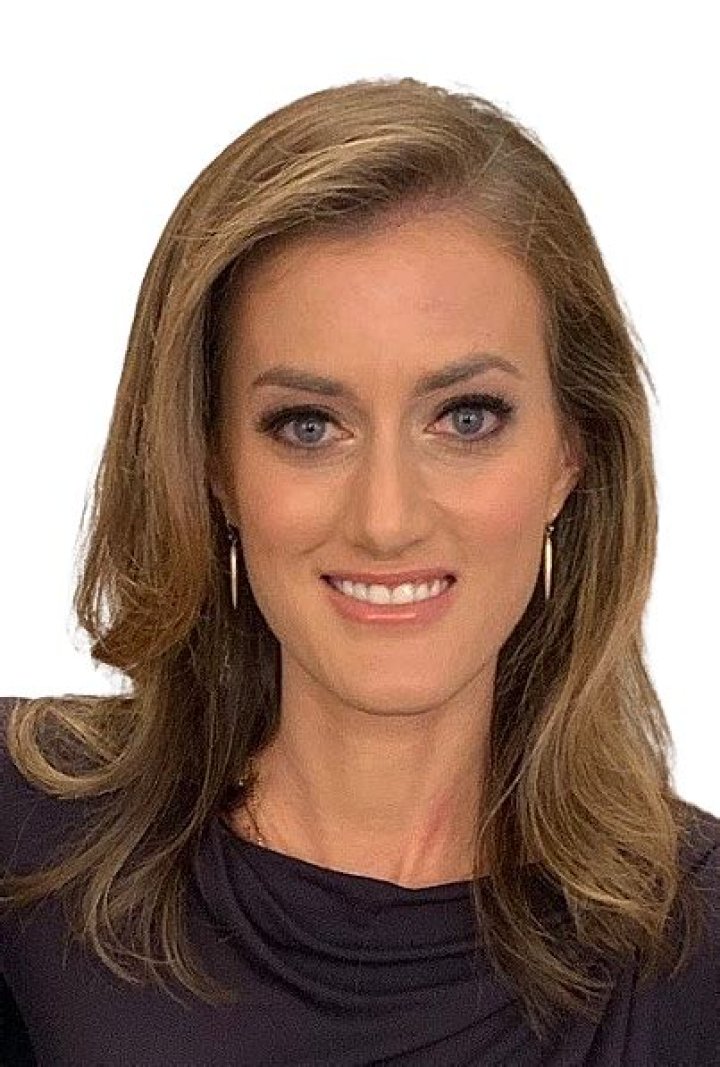 Discover The Expertise Of Samantha Vinograd, International Law Expert