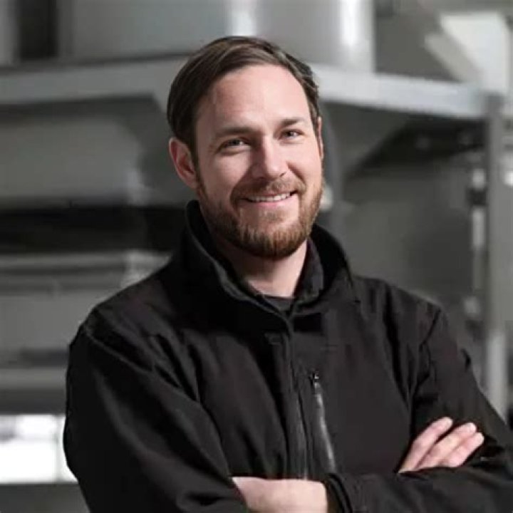 Discover The Extraordinary Career Of Chad Rosen: Football Star Turned Entrepreneur