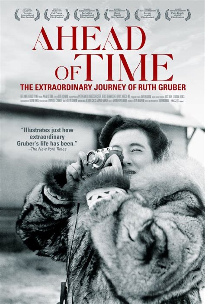 Discover The Extraordinary Journey Of Abreuigh Wyatt
