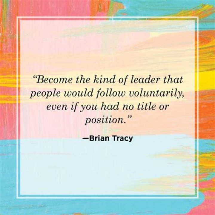 Discover The Extraordinary Journey Of Jessica Knappert, An Inspirational Leader