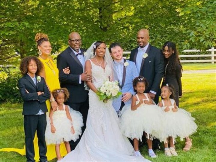 Discover The Extraordinary Life Of La'Princia Brown: An Unforgettable Journey