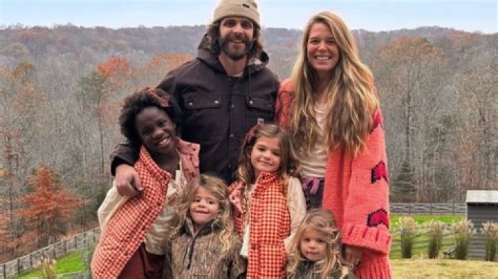 Discover The Family Life Of Rhett And Link: Do They Have Children?