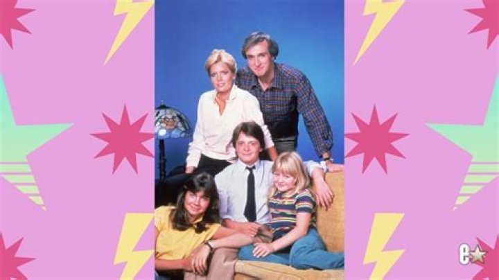 Discover The Family Ties: Alec Bohm's Siblings Revealed