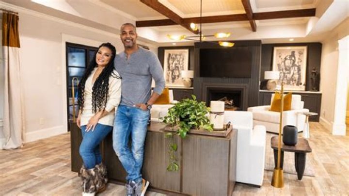Discover The Goldsmith Family's Secrets To Real Estate Success