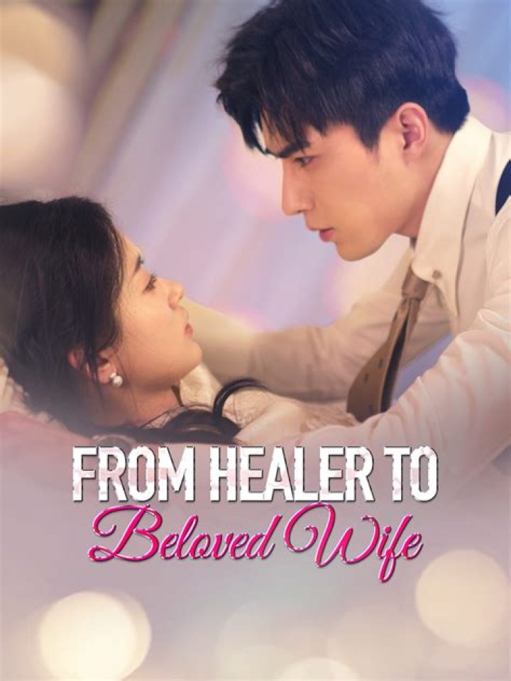 Discover The Heartbreaking Tale Of Andr The Giant's Beloved Wife