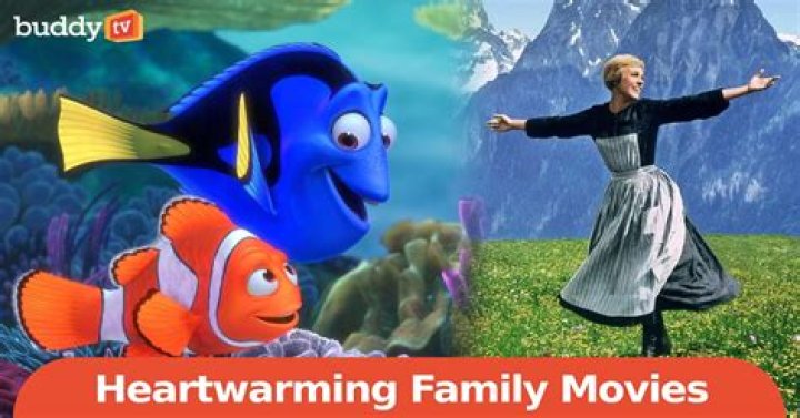 Discover The Heartwarming Meaning Of 
