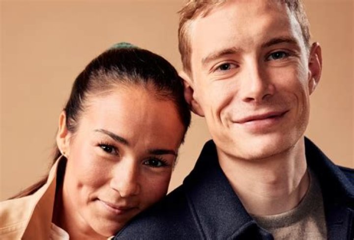 Discover The Heritage Of Jonas Vingegaard's Wife: Exploring Ethnicity And Culture