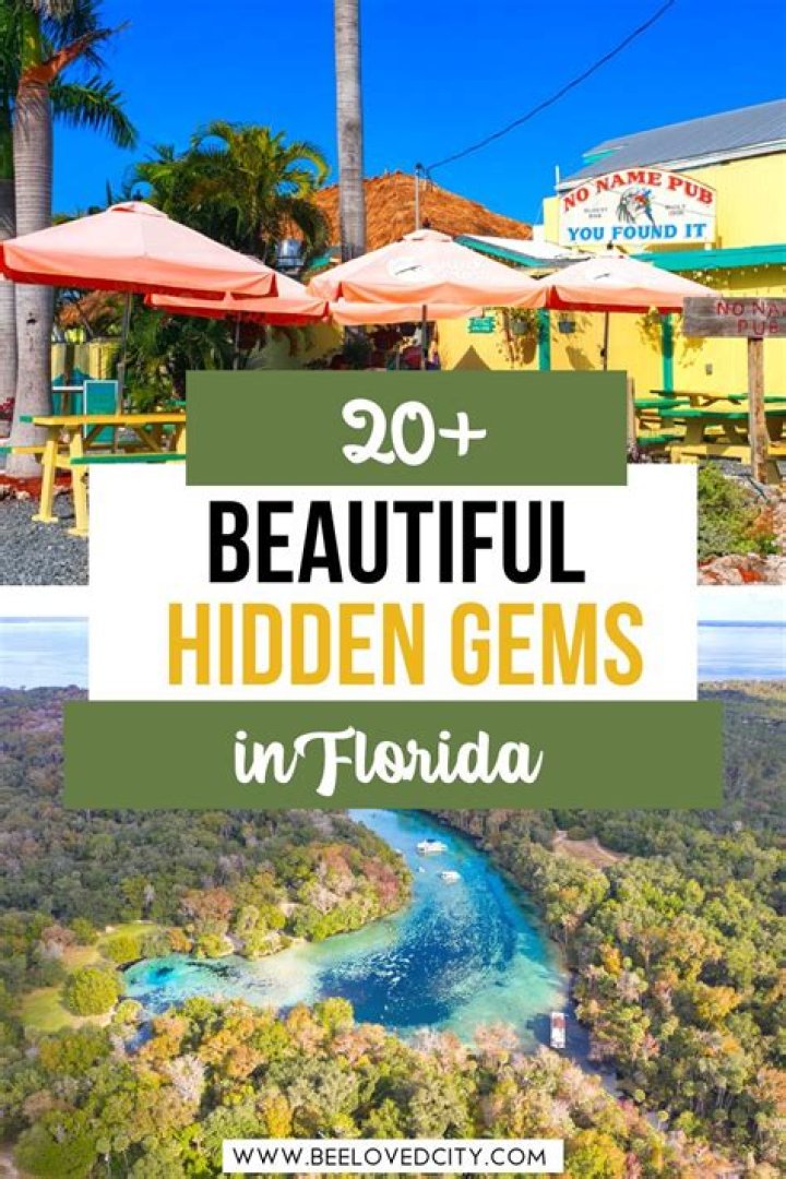 Discover The Hidden Gems Of $7 Affiliate Marketing