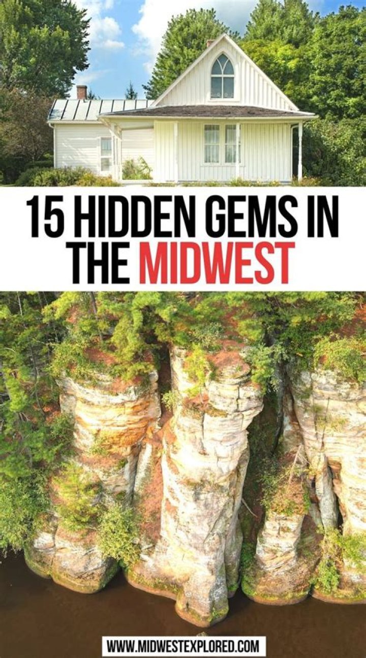 Discover The Hidden Gems Of Skip The Game Lafayette LA
