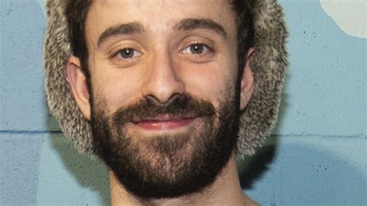 Discover The Hidden Meaning Behind AJR Band's Name