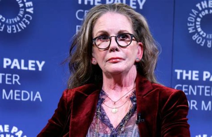 Discover The Hidden Story Of Melissa Gilbert's Biological Parents