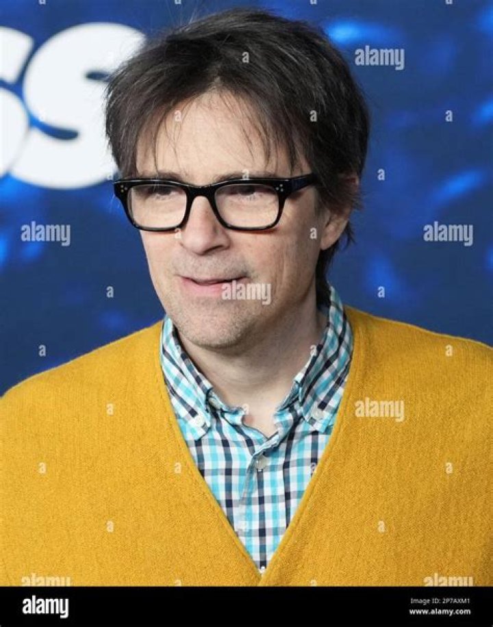 Discover The Hidden Talents Of Rivers Cuomo's Kids: Unlocking Their Potential