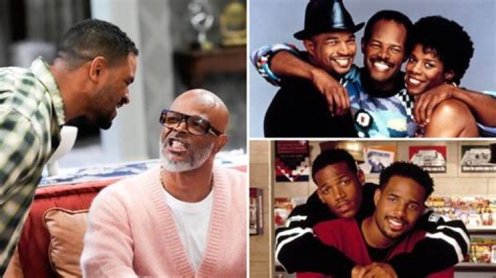 Discover The Hilarious World Of The Wayans Family | Ultimate Comedy Guide