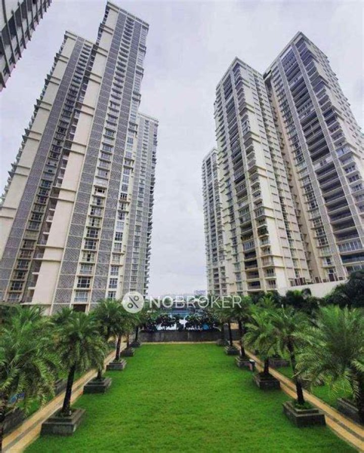 Discover The History And Significance Of The Lodha Caste
