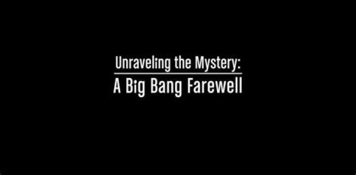 Discover The Identity Of Brian Quinn's Wife: Unraveling The Mystery