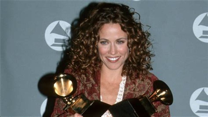 Discover The Impressive Net Worth Of Award-Winning Singer Sheryl Crow