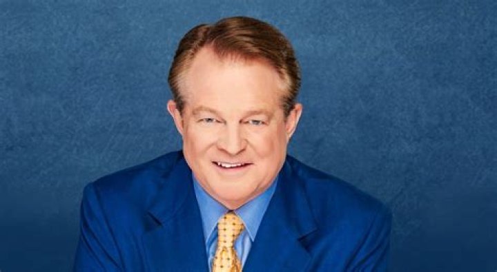 Discover The Insights Of Gordon P. Robertson: A Leading Investment Guru