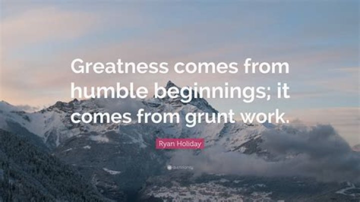 Discover The Inspiring Journey Of Russ The Rapper: From Humble Beginnings To Global Success