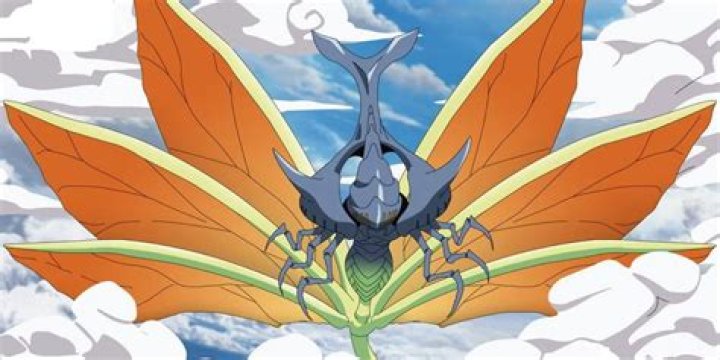 Discover The Intriguing World Of Bulbapedia Grey: A Comprehensive Guide