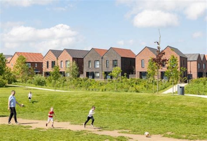 Discover The Latest Developments With Rob Gould At Wex