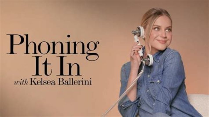 Discover The Latest On Brenna Nolan: Essential Updates And Insights