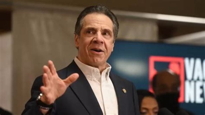 Discover The Life And Legacy Of Beverly Cuomo: An Inspirational Figure