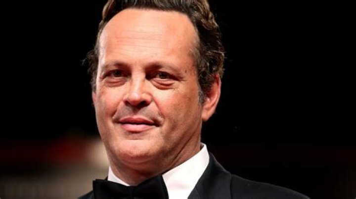 Discover The Life And Legacy Of Vince Vaughn's Mother: An Intimate Portrait