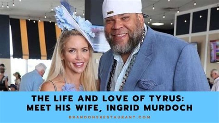 Discover The Life And Love Of Bueno Silva's Wife