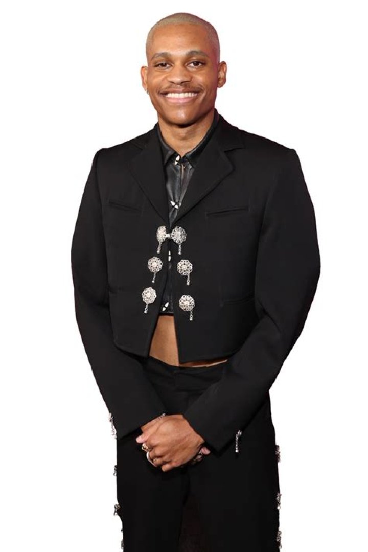 Discover The Life And Lyrics Of Tyrel Jackson Williams: The Emerging Rapper