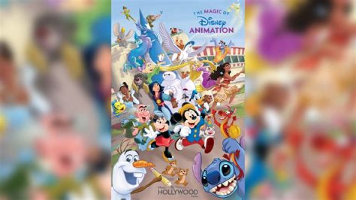 Discover The Magic Of Movies At Ketmoviehd Tv.com