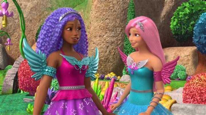 Discover The Magic Of Rainbow Kissing: An Enchanting Guide