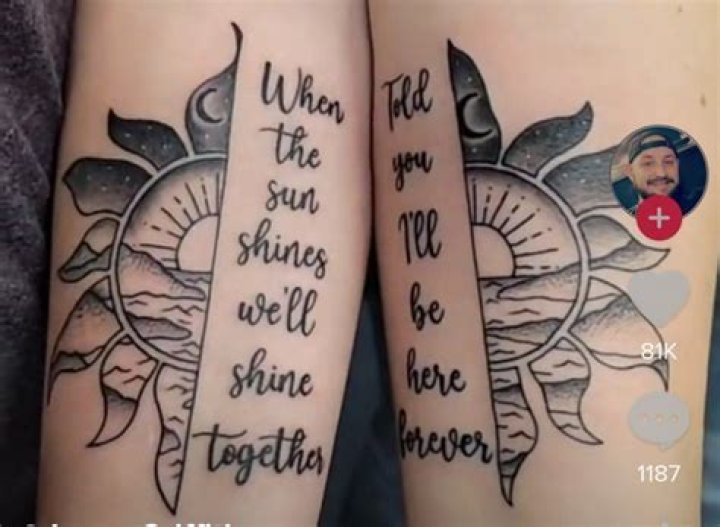 Discover The Meaning And Symbolism Of 