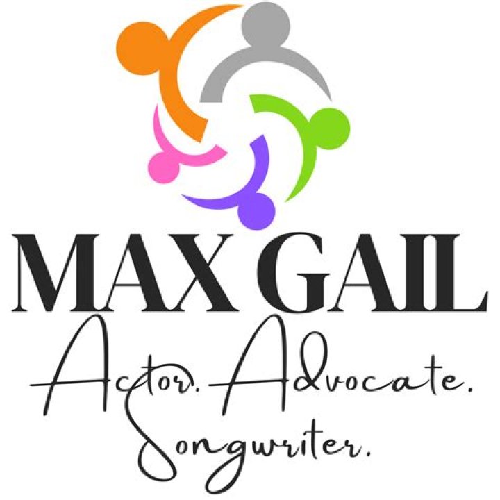 Discover The Multifaceted Acting Journey Of Max Gail