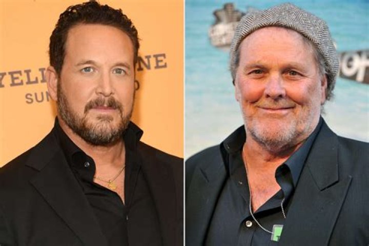Discover The Mystery: Unraveling The Enigma Of Wings Hauser
