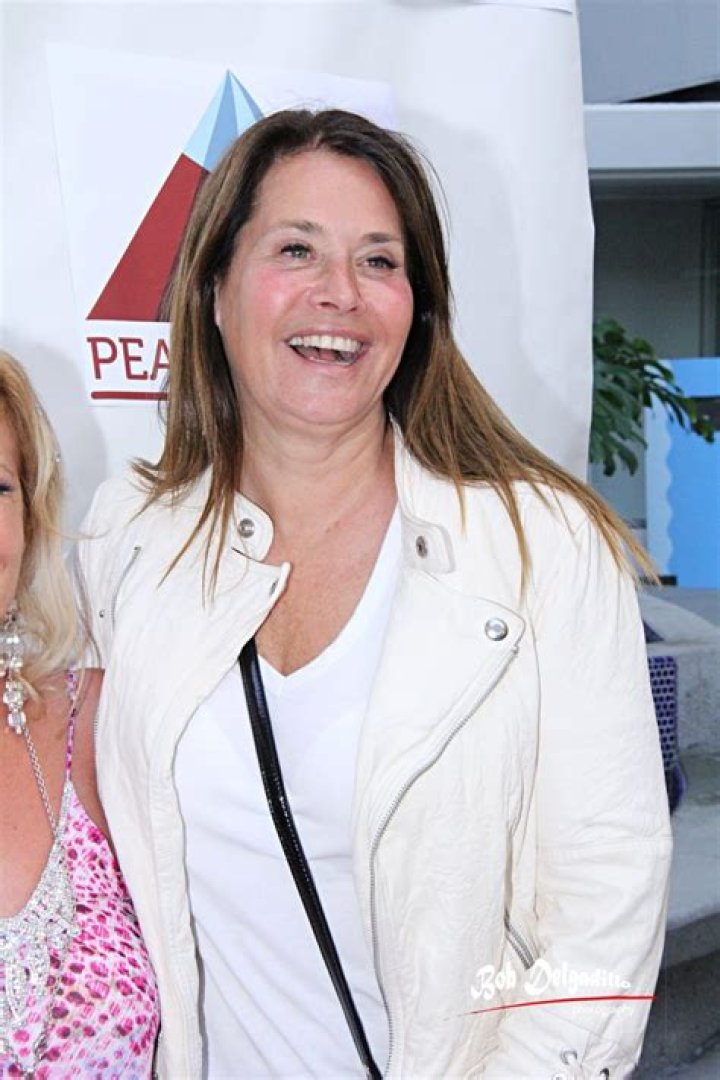 Discover The Net Worth Of Lorraine Bracco: Unveiling Her Financial Success
