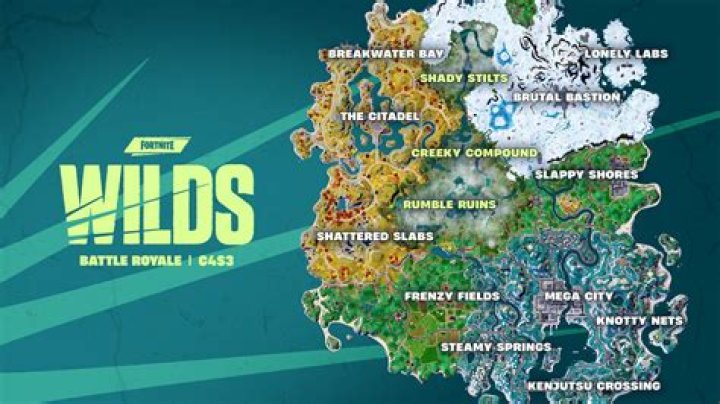 Discover The Next Level: Unlocking Culinary Secrets In Season 3