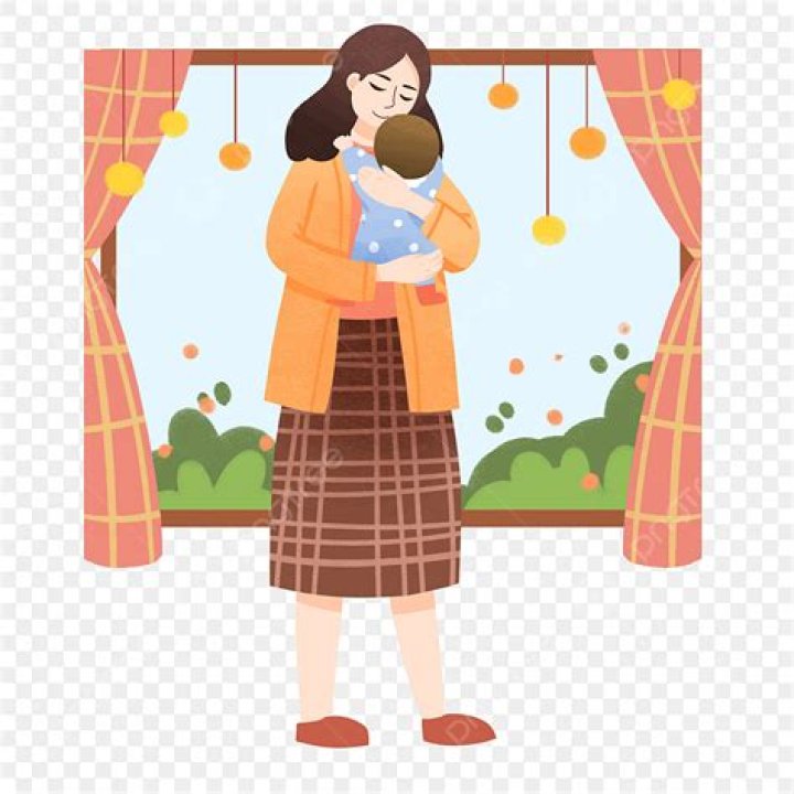 Discover The Nuanced Mother-Son Bond: Read 