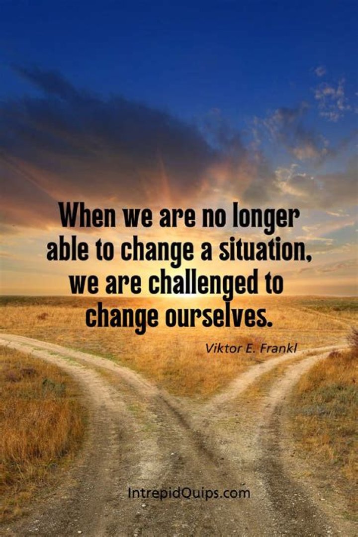 Discover The Power Of Roadblock Quotes To Overcome Challenges