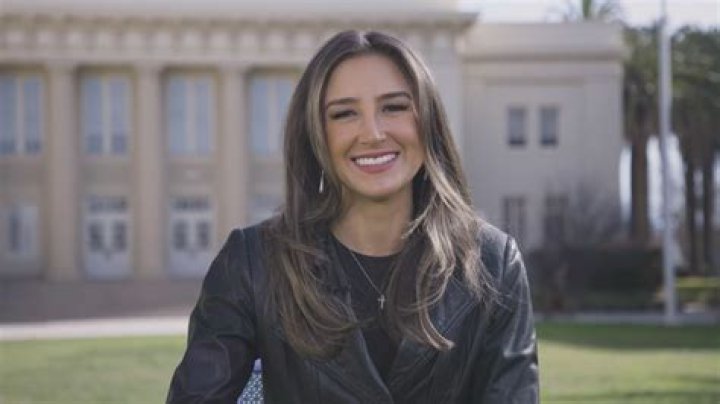 Discover The Private Life Of Samantha Cortese: Unveiling The Secrets