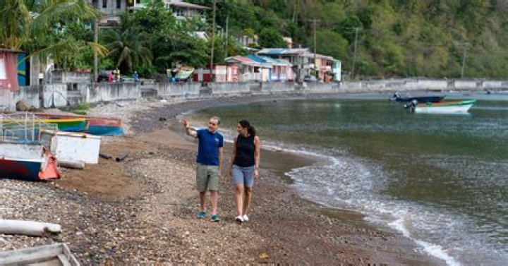 Discover The Profound Impact Of Cecilia Vega's Salvadoran Heritage On Her Journalism