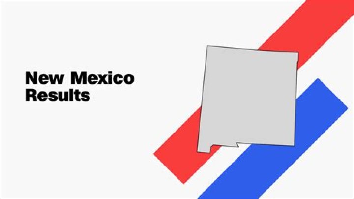 Discover The Rising Star Of New Mexico Politics: Karen Ulibarri-Hughes