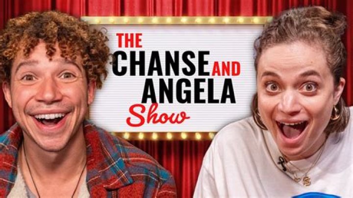 Discover The Role Of Angela In The Smosh Partnership