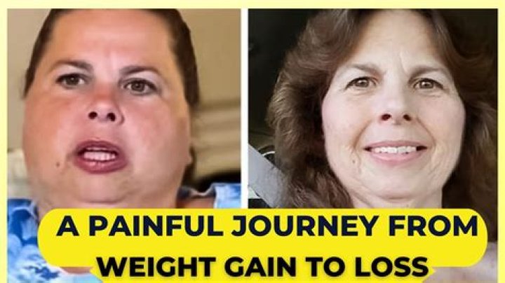 Discover The Secrets Behind Miranda Lambert's Weight Loss Journey